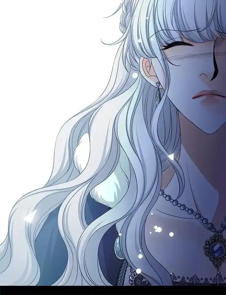 《第8位契约新娘》82.地下深处 第82页