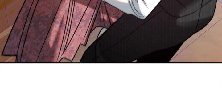 《独占预谋》第51章：【第二季】封口 第16页