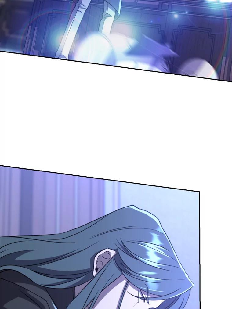 《超越时间的大魔导士》103.下定决心 第55页