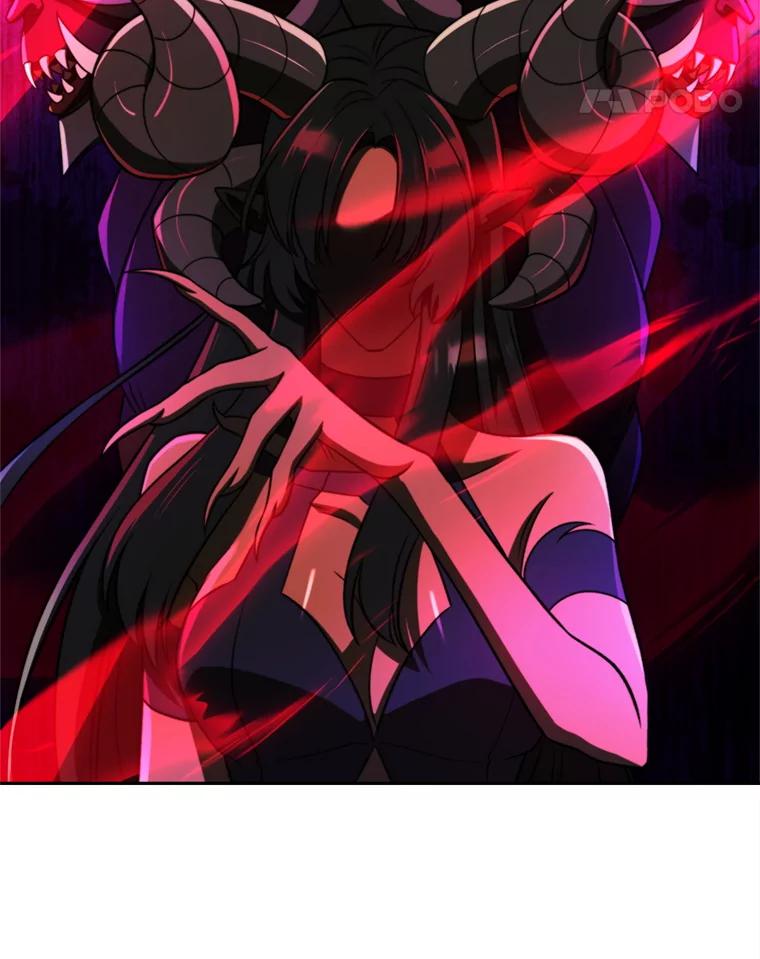《超越时间的大魔导士》113.路德的考验 第15页