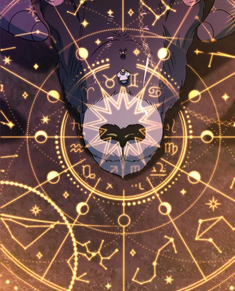 《超越时间的大魔导士》117.特殊的追悼文 第112页