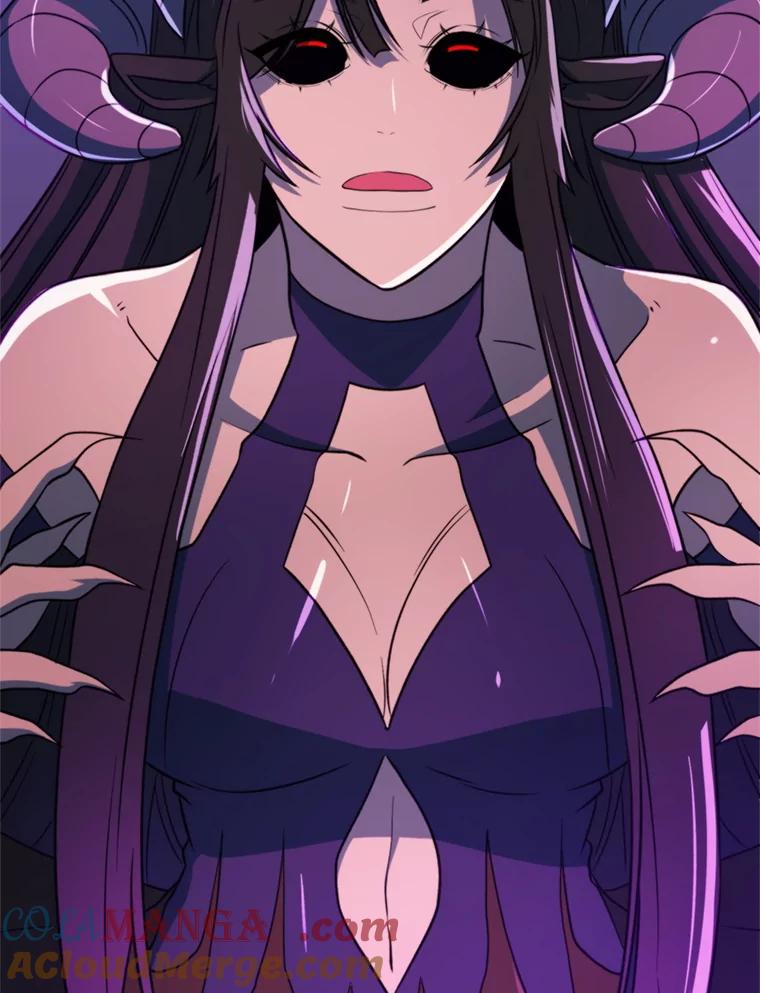 《超越时间的大魔导士》117.特殊的追悼文 第89页