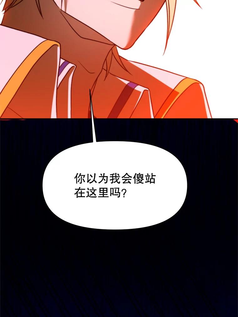 《超越时间的大魔导士》117.特殊的追悼文 第127页