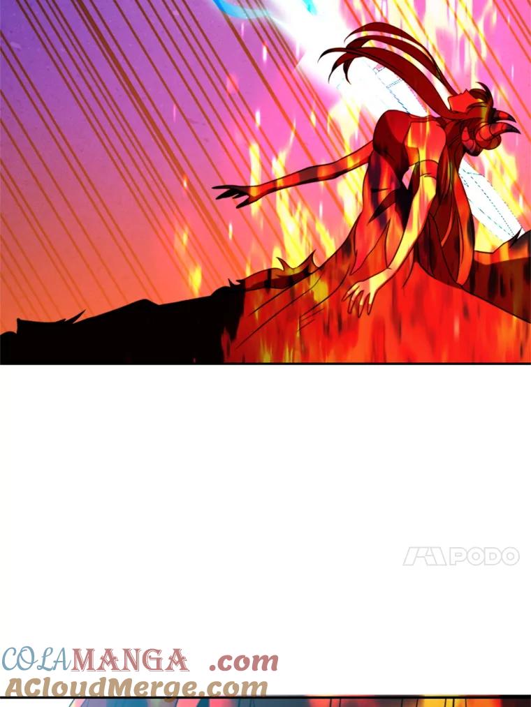 《超越时间的大魔导士》117.特殊的追悼文 第129页