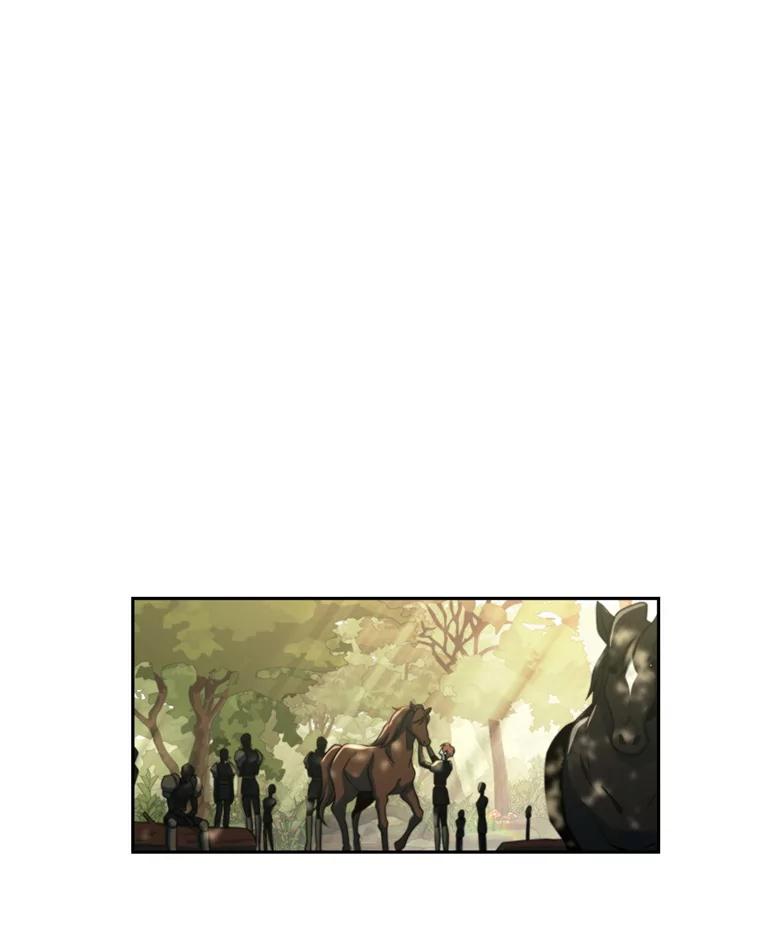 《超越时间的大魔导士》121.魔物化 第10页