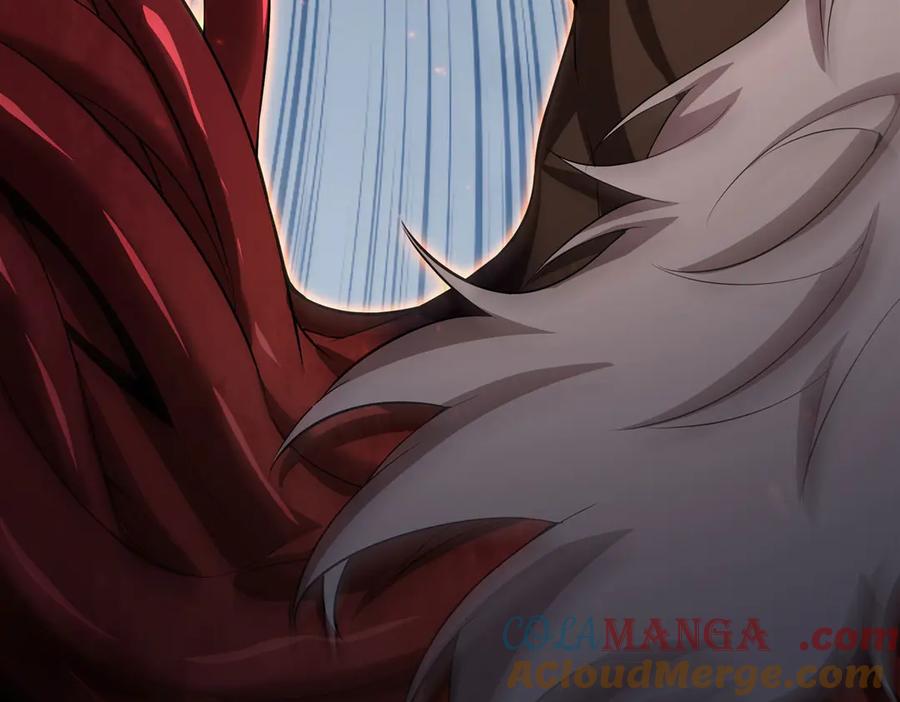 《来自深渊的我今天也要拯救人类》第142话 绝境 第97页