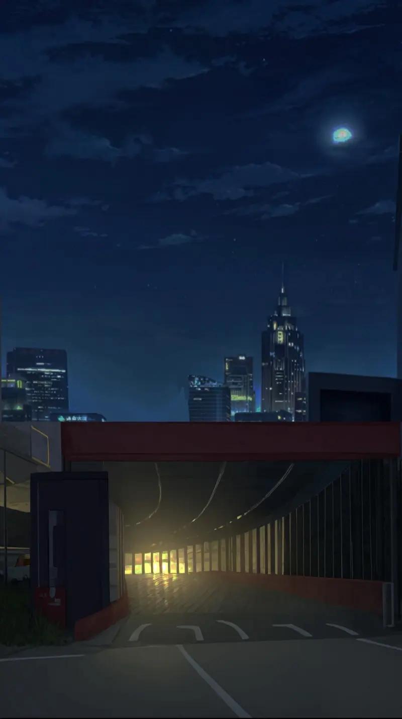 绝世天才系统 第97话 喜欢这种精壮小伙 第26页