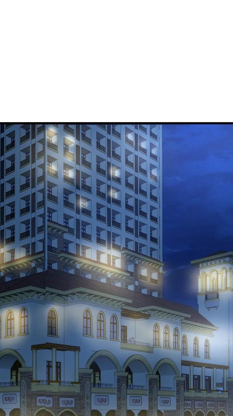 绝世天才系统 第98话 两级反转！ 第4页