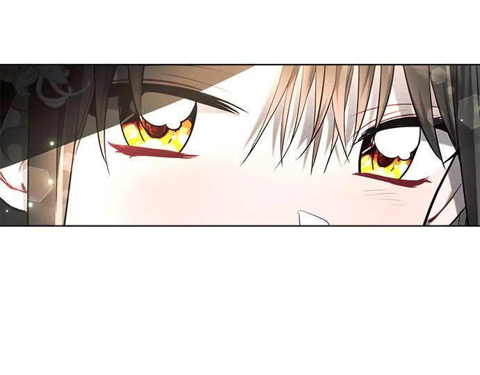 《黑暗皇女：雅什泰洛迪》第40话 第154页