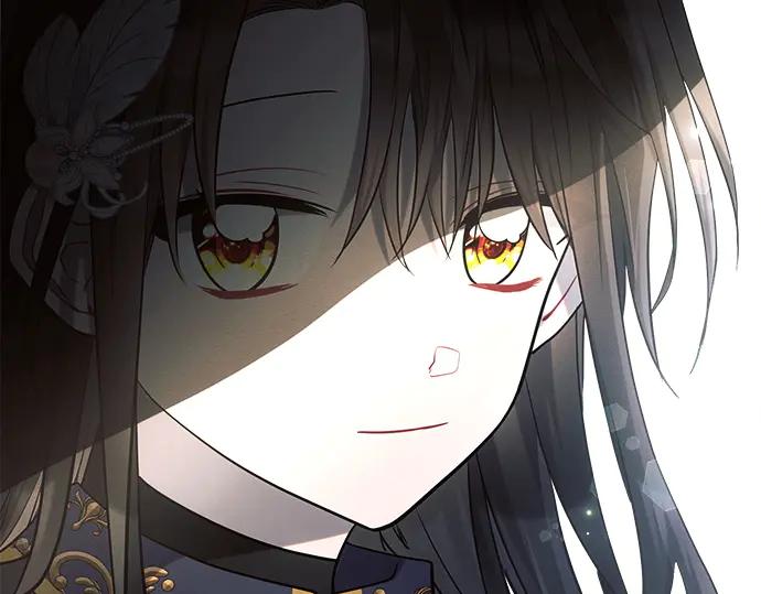 《黑暗皇女：雅什泰洛迪》第40话 第150页