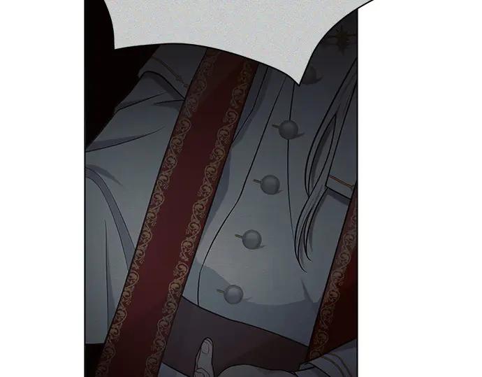 《黑暗皇女：雅什泰洛迪》第40话 第116页