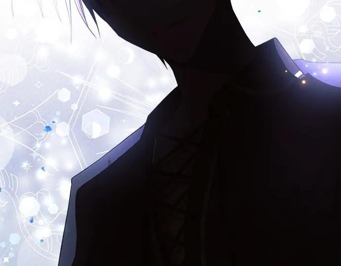 《黑暗皇女：雅什泰洛迪》第40话 第156页