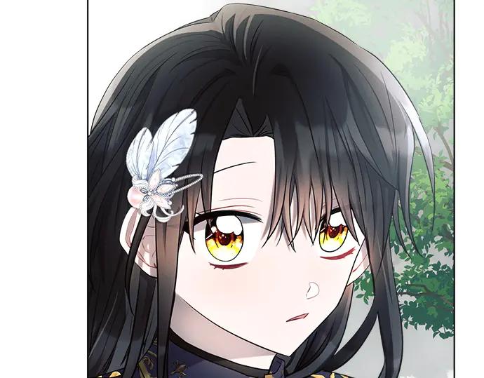 《黑暗皇女：雅什泰洛迪》第40话 第144页