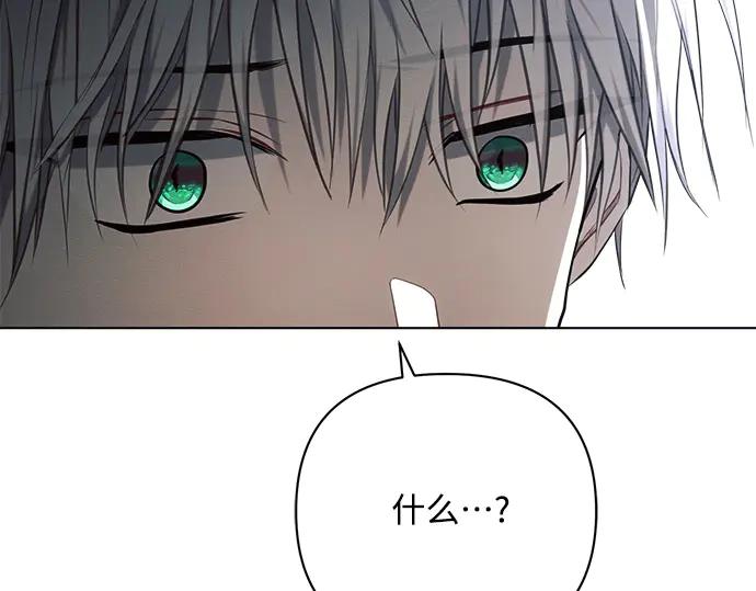 《黑暗皇女：雅什泰洛迪》第40话 第78页