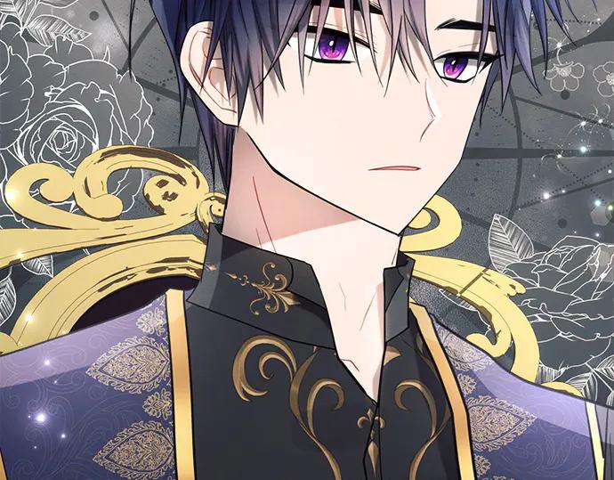 《黑暗皇女：雅什泰洛迪》第40话 第162页