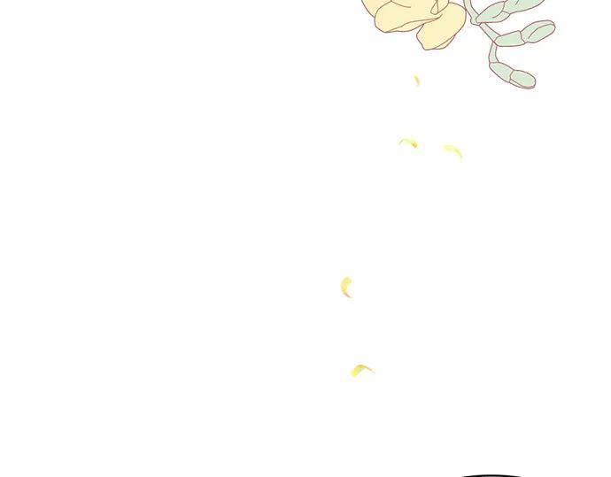 《黑暗皇女：雅什泰洛迪》第40话 第130页