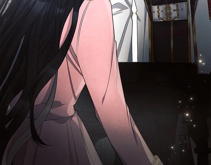 《黑暗皇女：雅什泰洛迪》第40话 第52页