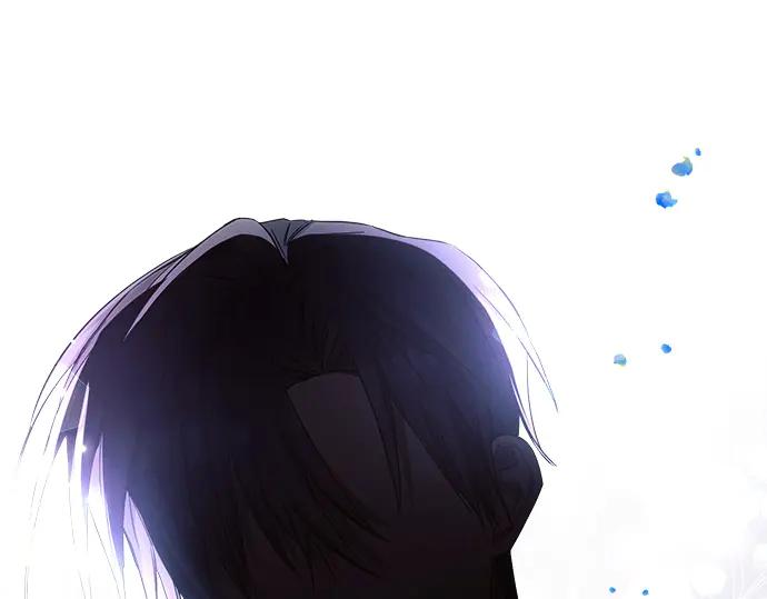 《黑暗皇女：雅什泰洛迪》第40话 第155页