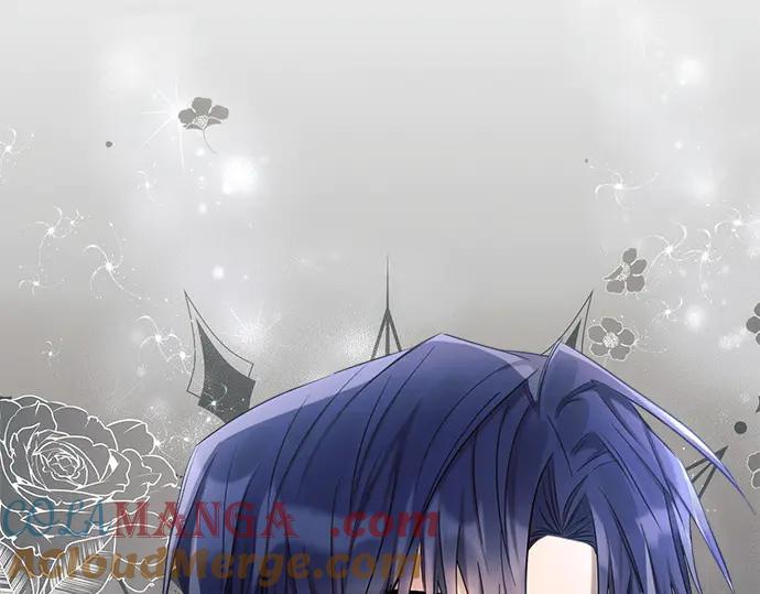 《黑暗皇女：雅什泰洛迪》第40话 第161页