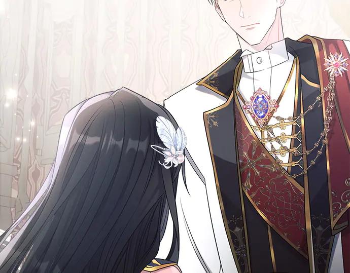 《黑暗皇女：雅什泰洛迪》第40话 第51页