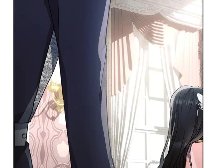 《黑暗皇女：雅什泰洛迪》第40话 第74页