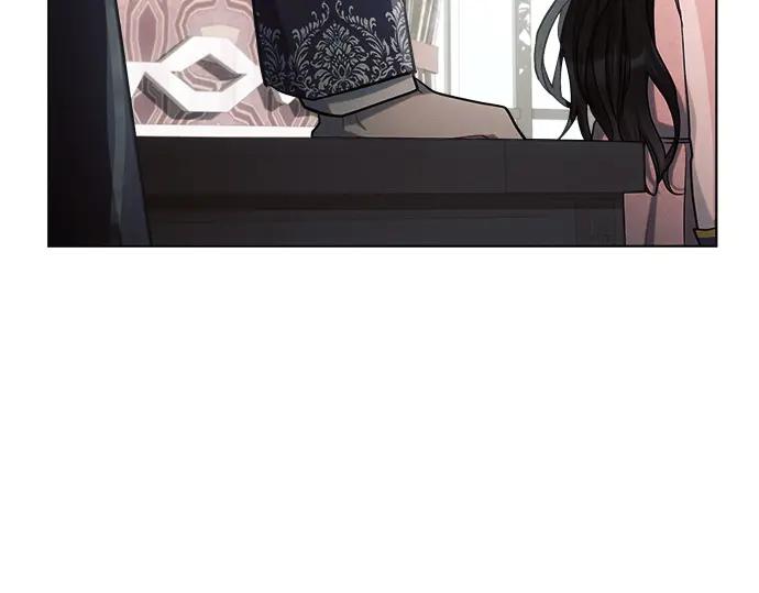 《黑暗皇女：雅什泰洛迪》第40话 第75页