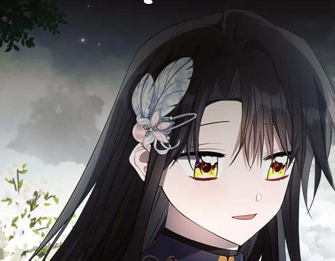 《黑暗皇女：雅什泰洛迪》第40话 第108页