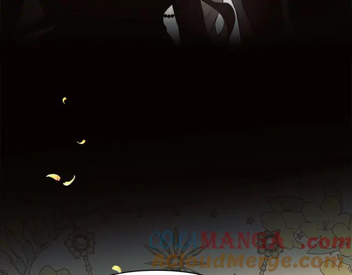 《黑暗皇女：雅什泰洛迪》第40话 第125页