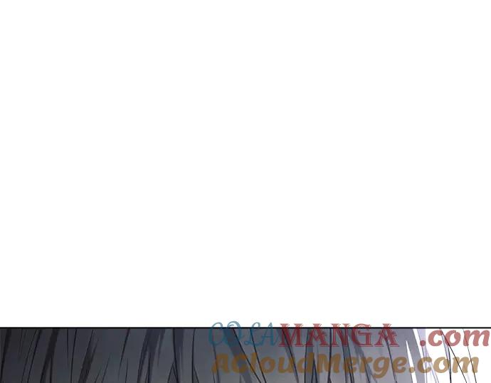 《黑暗皇女：雅什泰洛迪》第40话 第77页