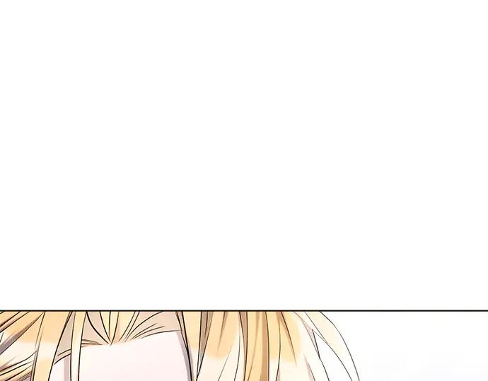 《黑暗皇女：雅什泰洛迪》第40话 第136页