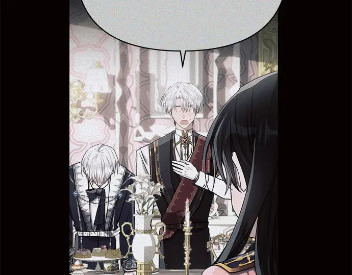 《黑暗皇女：雅什泰洛迪》第40话 第102页