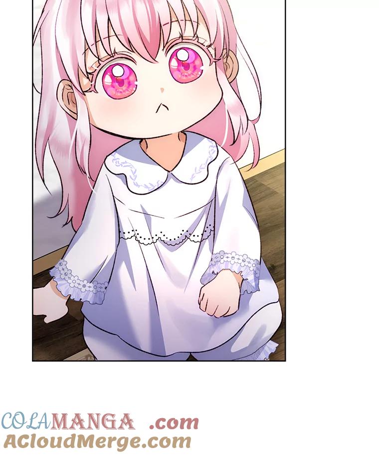 重生为神兽宝宝 - 50.教训 - 第117张图