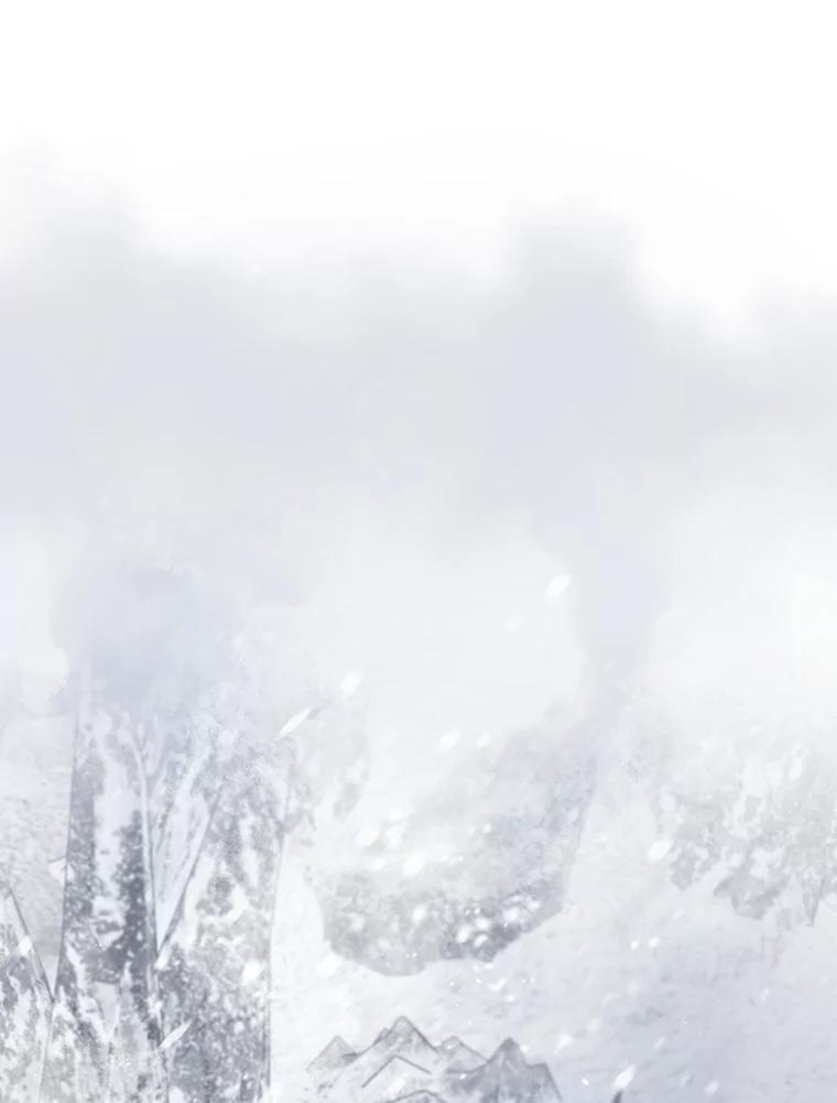 重生为神兽宝宝 - 50.教训 - 第118张图