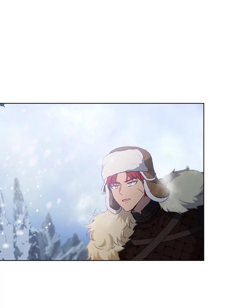 重生为神兽宝宝 - 51.抓银狐 - 第26张图