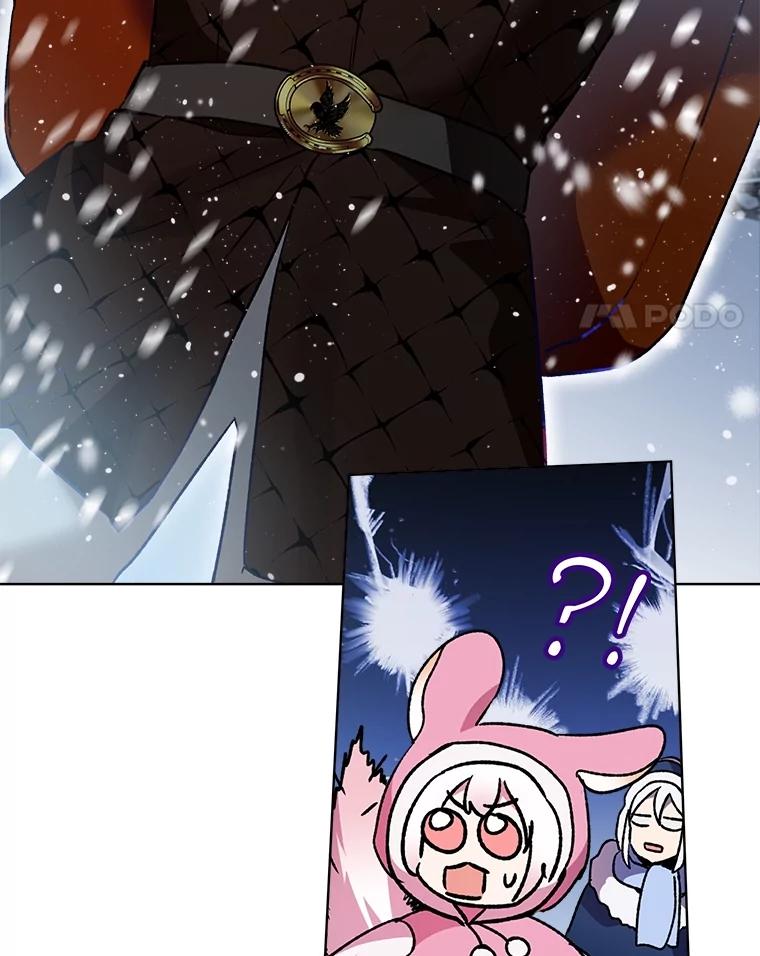 重生为神兽宝宝 - 51.抓银狐 - 第14张图