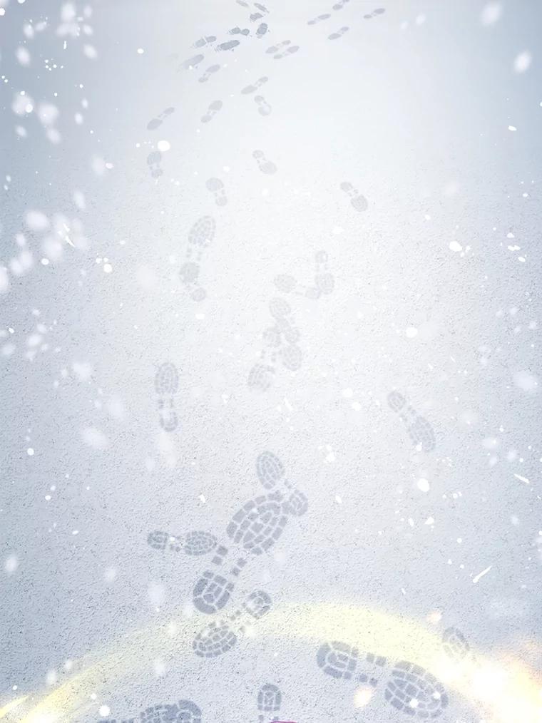 重生为神兽宝宝 - 51.抓银狐 - 第23张图