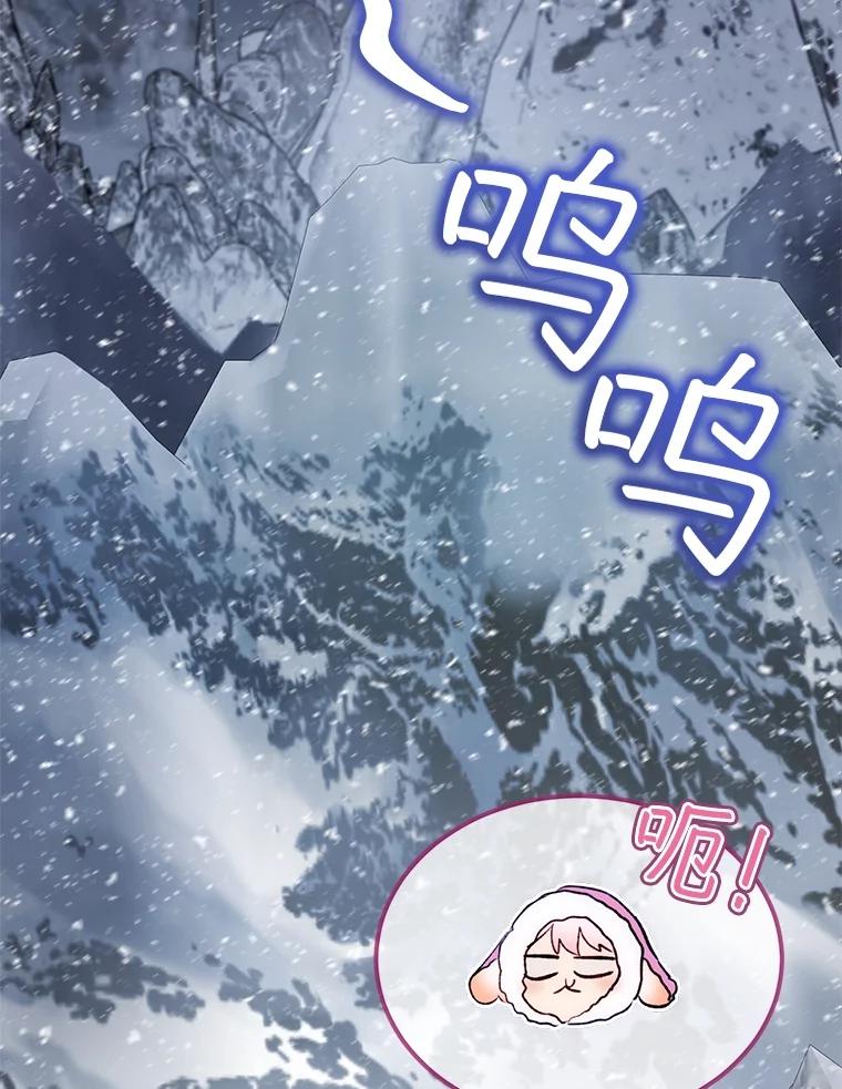 重生为神兽宝宝 - 51.抓银狐 - 第3张图