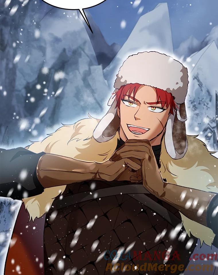 重生为神兽宝宝 - 51.抓银狐 - 第13张图