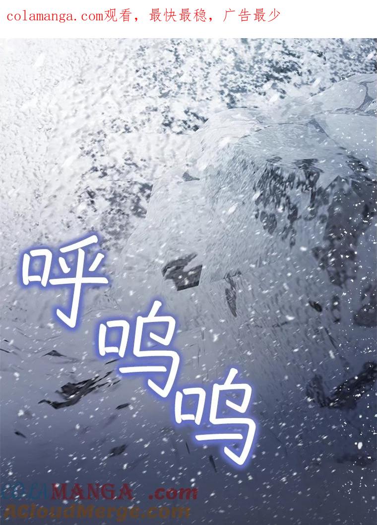 重生为神兽宝宝 - 51.抓银狐 - 第1张图