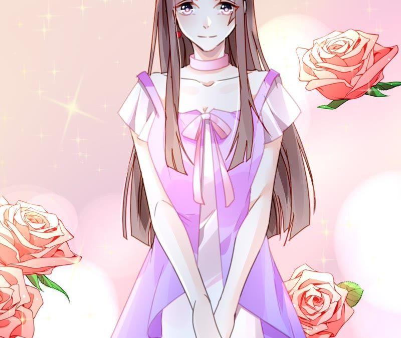 谋爱上瘾 - 第10话 暗生情愫 - 第88张图