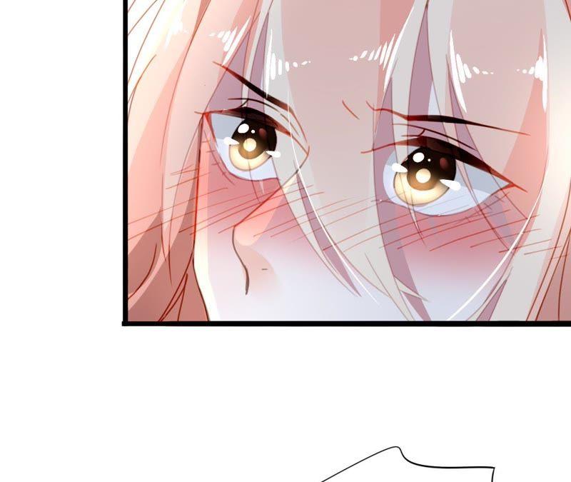 谋爱上瘾 - 第10话 暗生情愫 - 第84张图