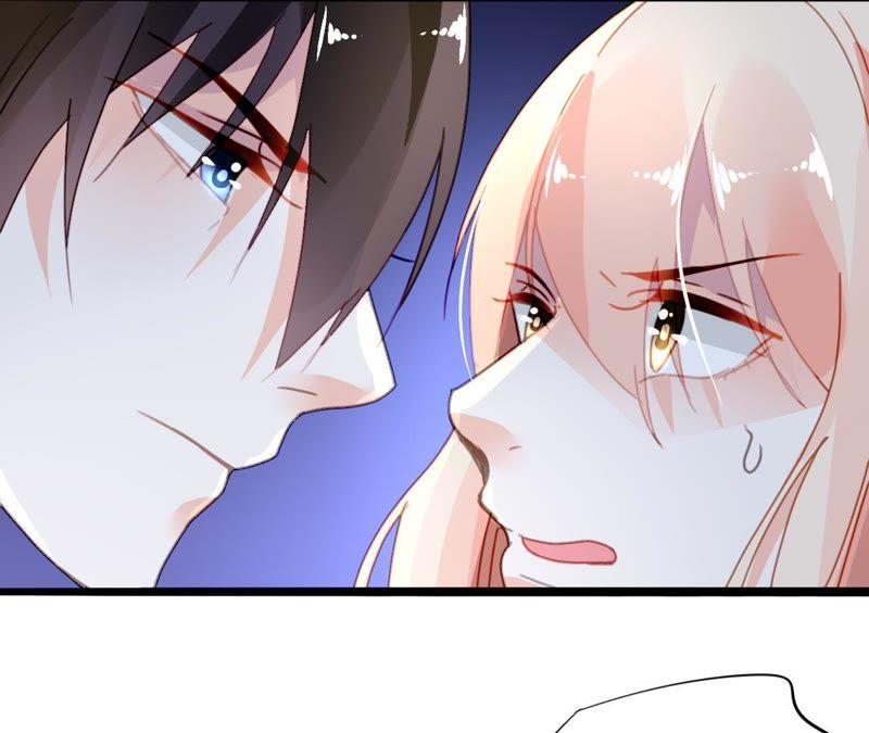 谋爱上瘾 - 第10话 暗生情愫 - 第79张图