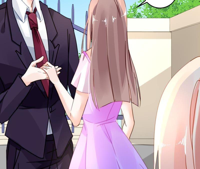 谋爱上瘾 - 第10话 暗生情愫 - 第95张图