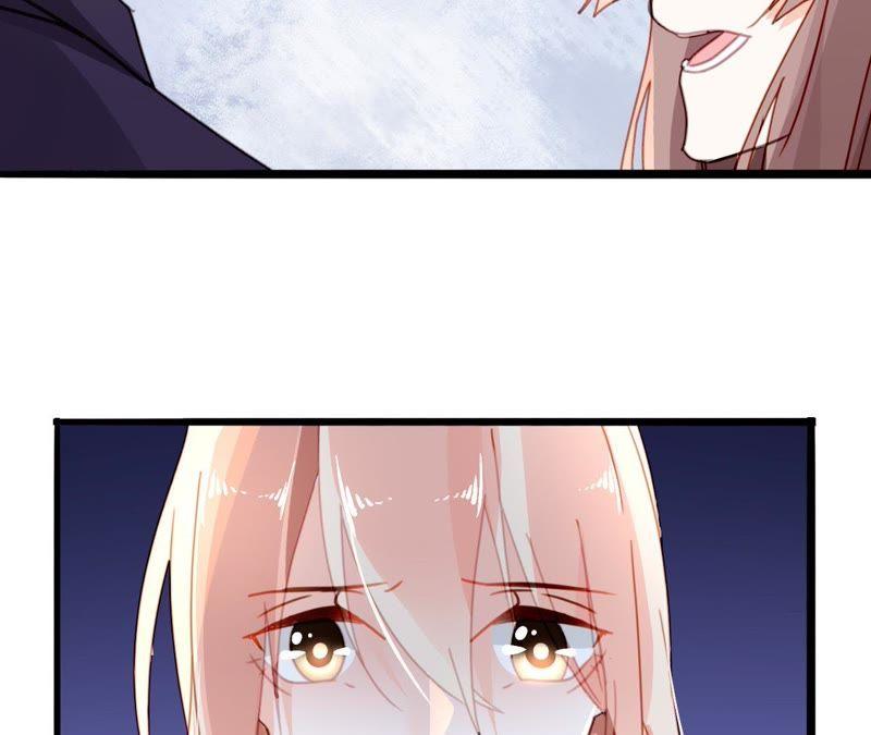 谋爱上瘾 - 第10话 暗生情愫 - 第99张图