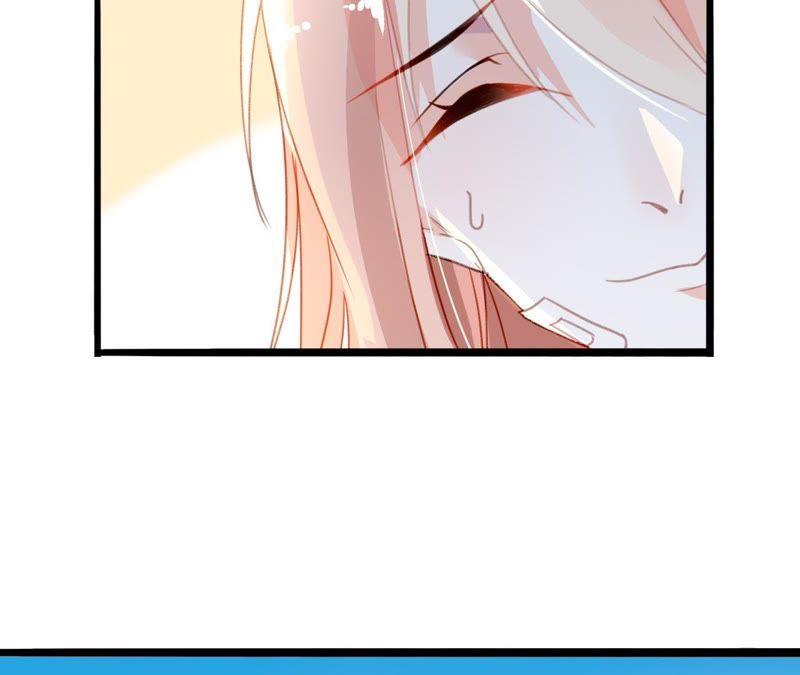 谋爱上瘾 - 第10话 暗生情愫 - 第36张图