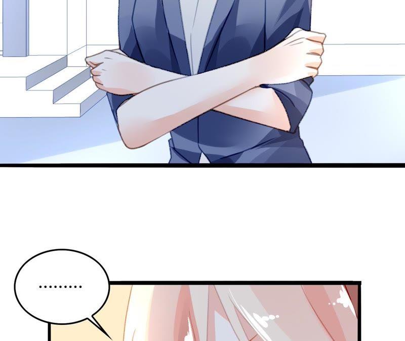 谋爱上瘾 - 第10话 暗生情愫 - 第35张图