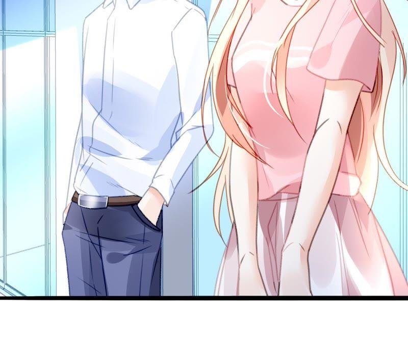 谋爱上瘾 - 第10话 暗生情愫 - 第16张图