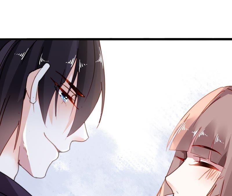 谋爱上瘾 - 第10话 暗生情愫 - 第98张图