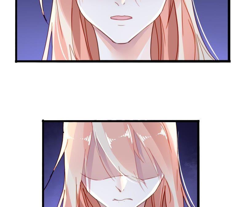 谋爱上瘾 - 第10话 暗生情愫 - 第100张图