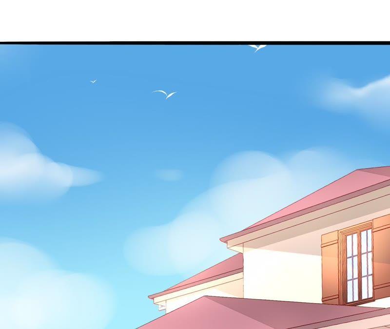 谋爱上瘾 - 第10话 暗生情愫 - 第72张图